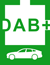 DAB Product-Icon