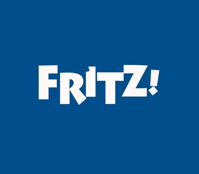 FRITZ! – Premium-Netzwerktechnik aus Deutschland