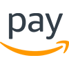 Amazon Pay