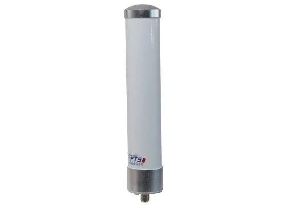 96344_omni10-6GHz_9a220d9f
