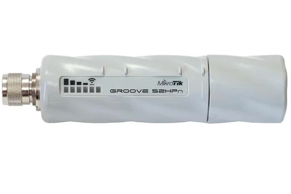 groovea52_62d51f3c