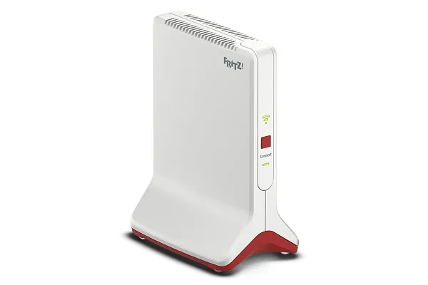 96198_AVM-FRITZ-Repeater-6000_d2b7e942
