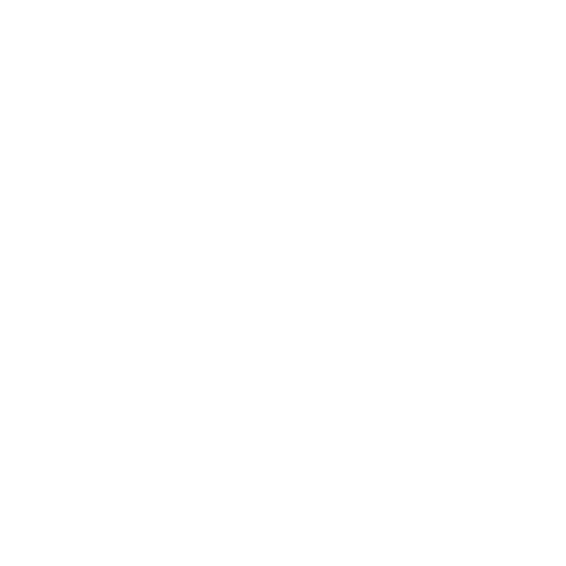 saly_verstaerker-repeater