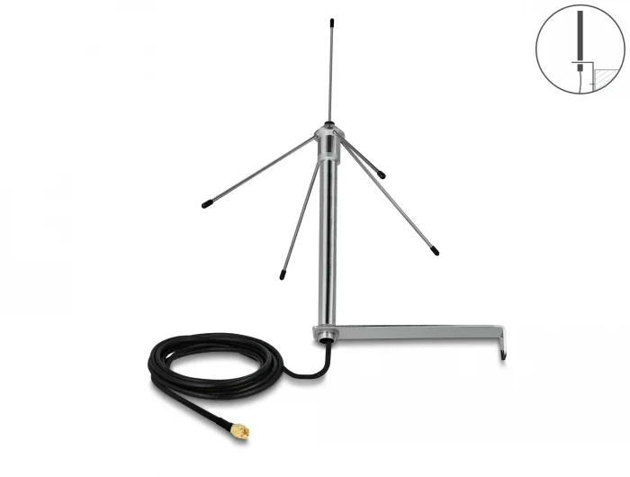 Delock_433_MHz_Antenne_SMA_Stecker_3_dBi_omnidirektional___1_4781b5e1