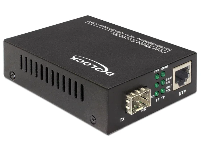 Delock_Medienkonverter_10_100_1000Base-T_zu_100_1000Base-X_SFP__2