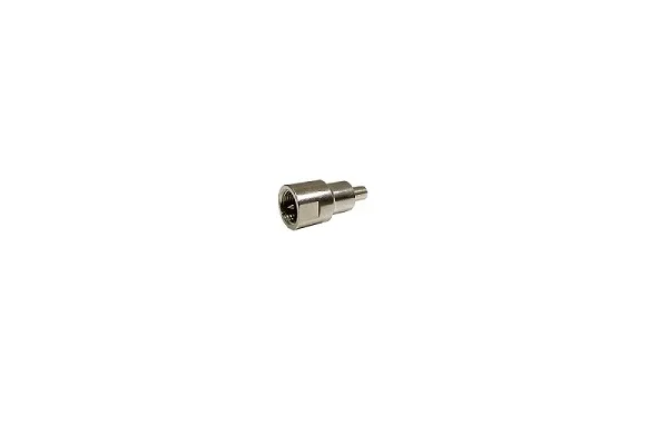 95935_Adapter-TS9-FME-male_4753_fbf97562