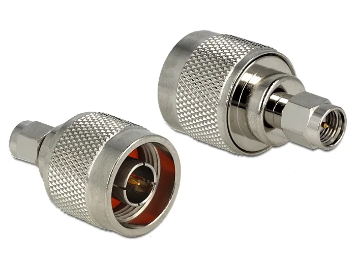 Delock_Adapter_N_Stecker___SMA_Stecker__2_aad95995