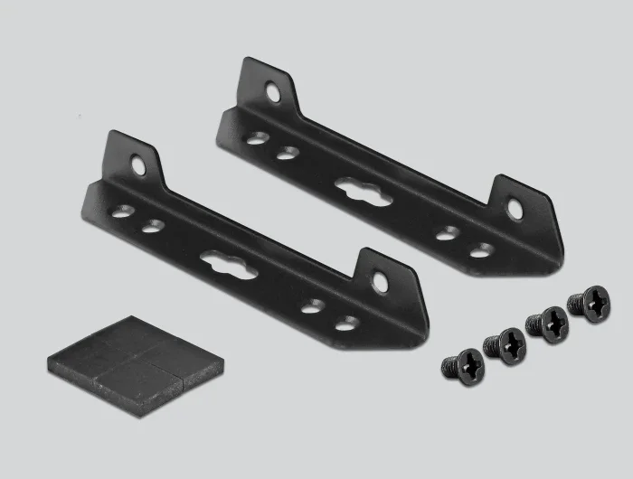 64be6bb412d992_98290184_cdebe522