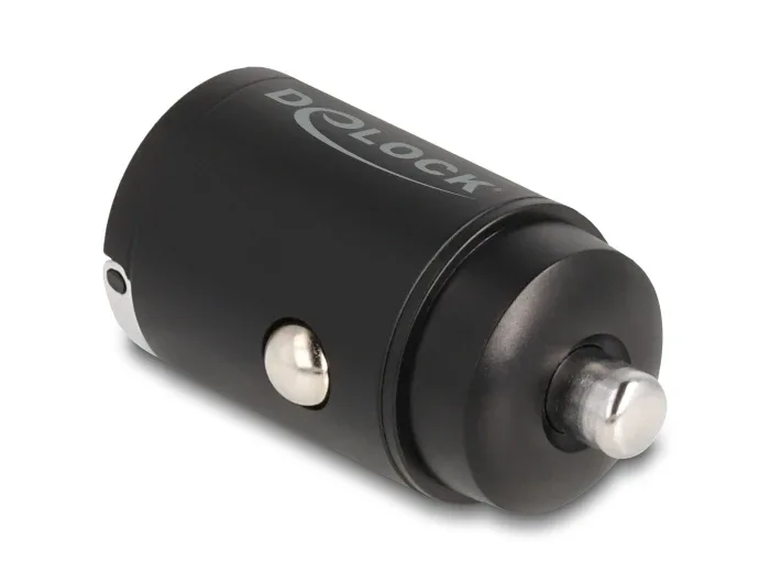 Delock_Mini_Kfz_Ladeadapter_USB_Typ-A_mit_18_W__2_d0e86524
