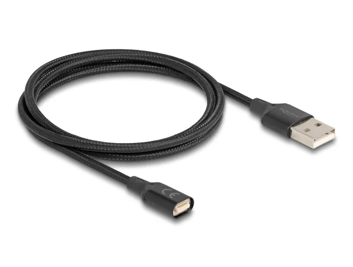 Delock_Magnetisches_USB-Ladekabel_schwarz_1_m__3_f0aa455f