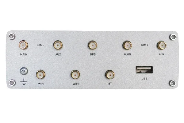 teltonika-rutx12-antennen_2c549c8f