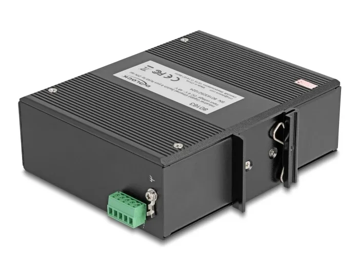 Delock_Industrie_Gigabit_Ethernet_Switch_8_Port_RJ45_f__r_Hutschiene__4_4c693187