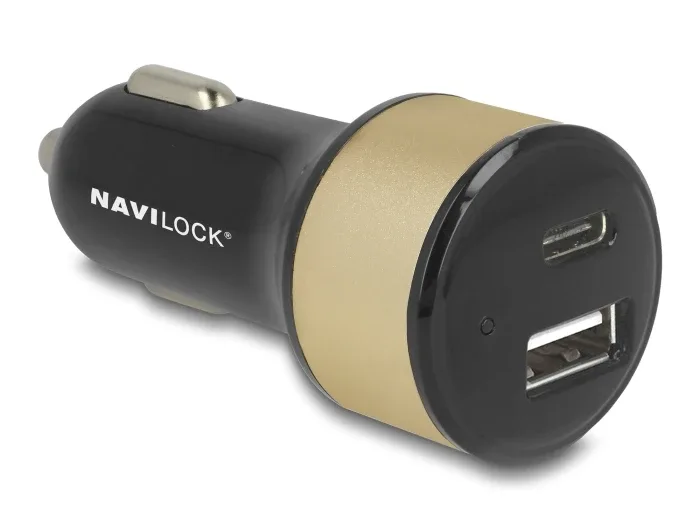 Navilock_Kfz_Ladeadapter_1_x_USB_Type-C______1_x_USB_Typ-A_32_W__1_4cd92c29
