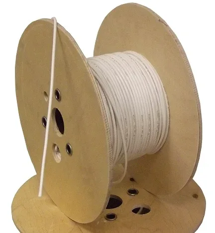 Coaxial-Cable-FTS-H-200PVC-white-50-Ohm_4299_620f21b3