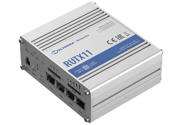 Rutx11_shop-1_4daf5f83