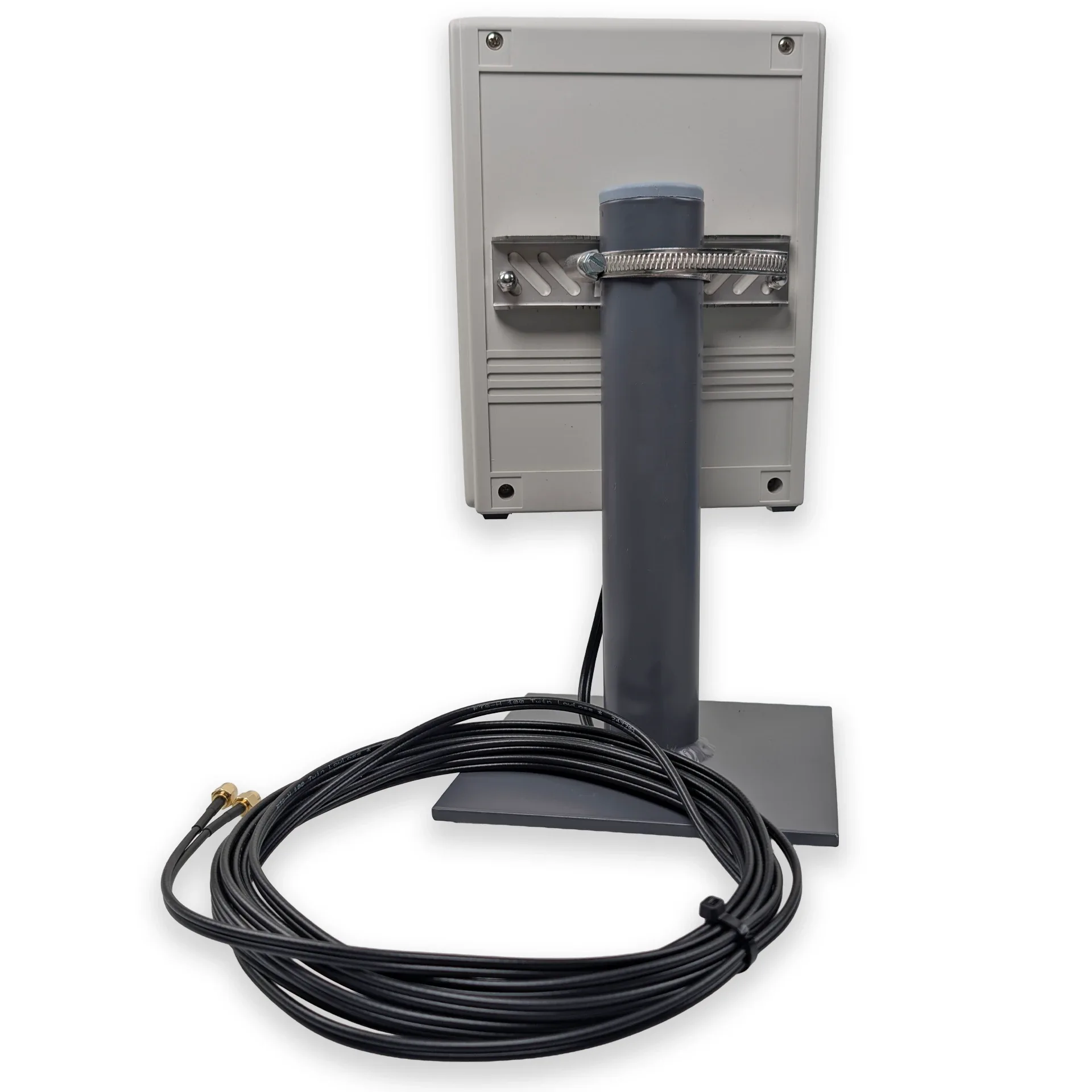 95863_produktbild_1