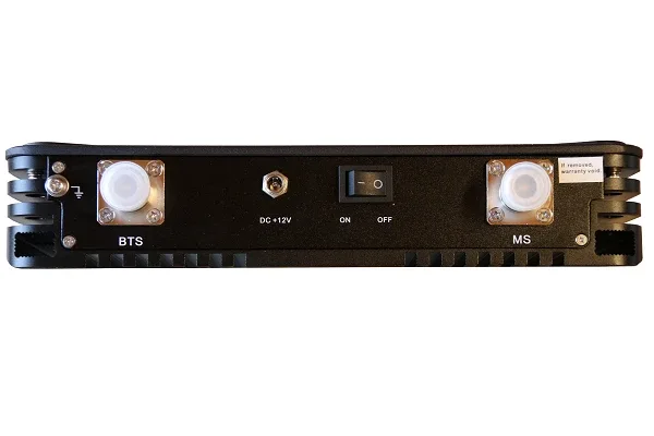 96136-fts-rocket-edl-seite_966b130b