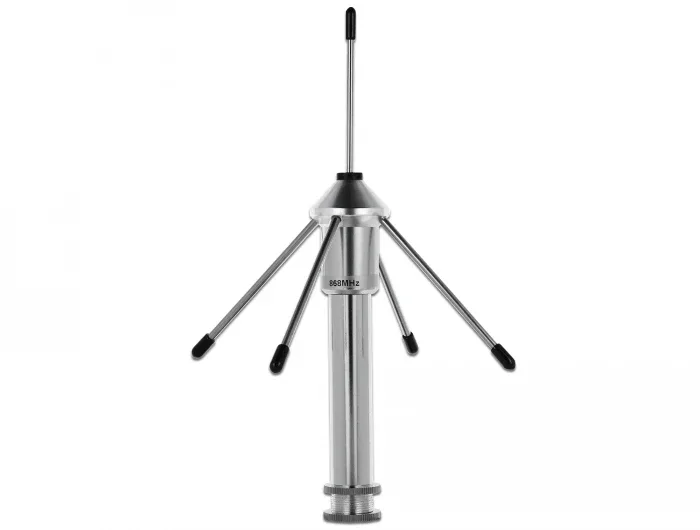 Delock_LPWAN_868_MHz_Antenne_TNC_Buchse_3_dBi_Wandmontage_outdoor__5_42e63c9d