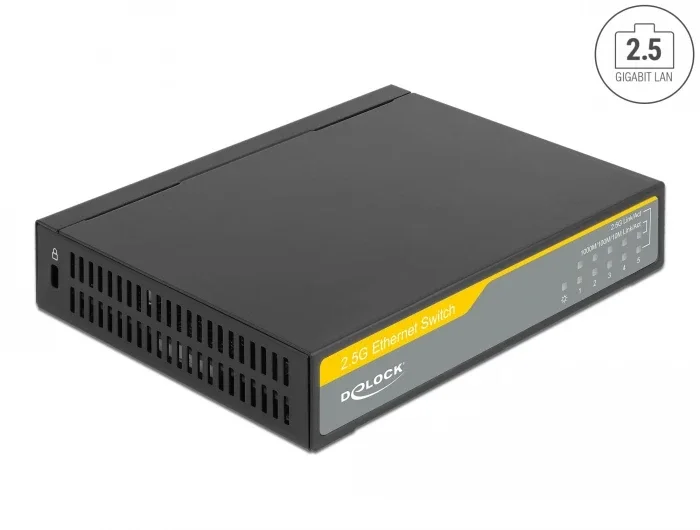 Delock_2_5_Gigabit_Ethernet_Switch_5_Port__1_fbdf9f83