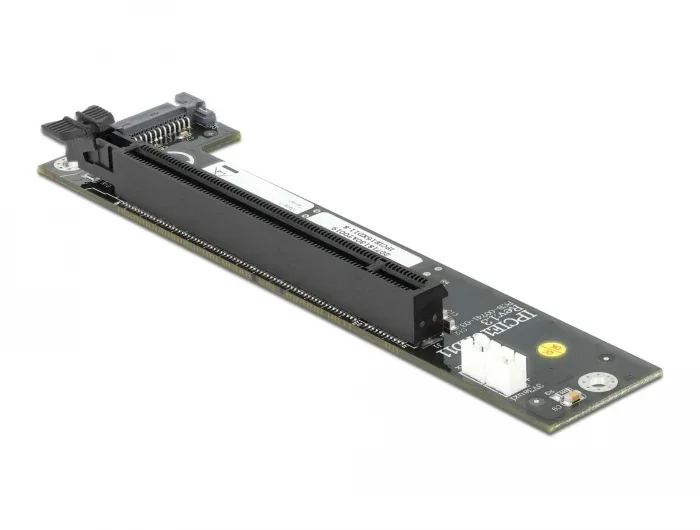Delock_Konverter_2_x_SFF-8654_zu_PCIe_x16_Bifurkation__2_f2ed5319