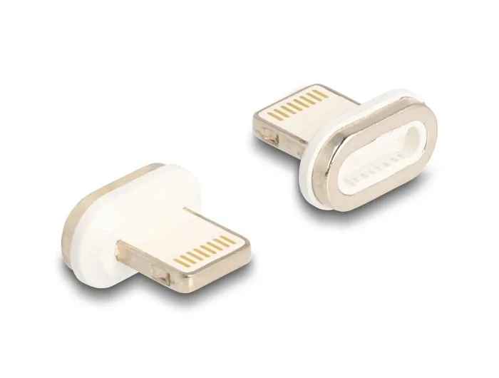 Delock_Magnetischer_Adapter_8_Pin_Lightning____Stecker__2