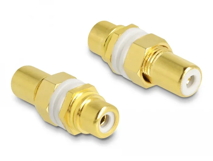 Delock_Audio_Adapter_Cinch_Buchse_zu_Buchse_zum_Einbau__Farbring_wei____1_54578577