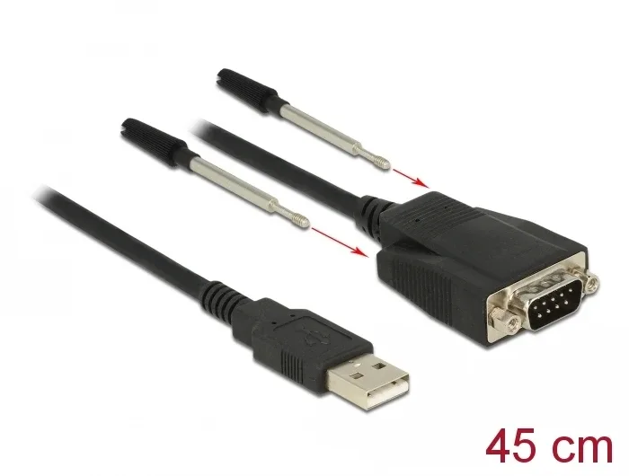 5f2d4e8262abe6_26796510_856348e4