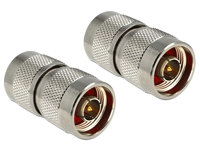Delock_Adapter_2x_N-Stecker__2_5f1a4a78