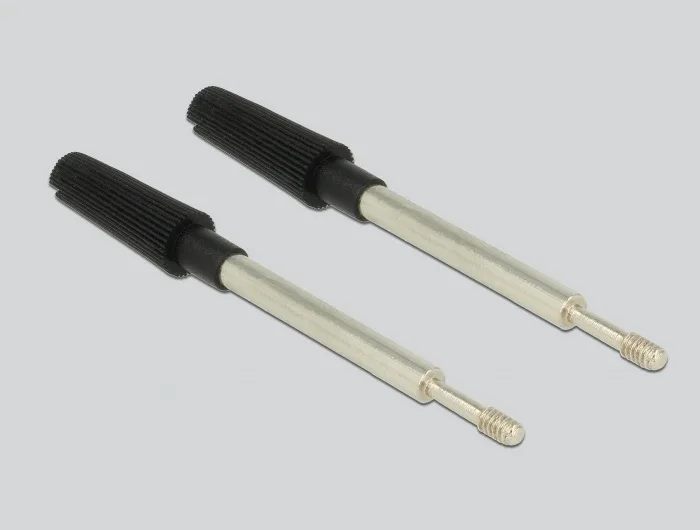 Delock_Adapter_USB_2_0_Typ-A_Stecker___1_x_Seriell_RS-232_DB9_Stecker_mit_Schrauben_und_Muttern_ESD___berspannungsschutz__5_192a8a24