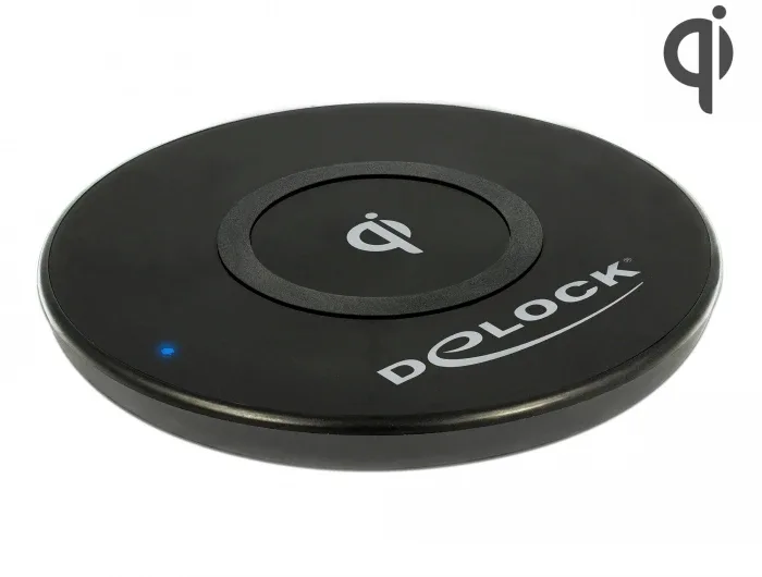 Delock_Kabelloses_Qi_Schnellladeger__t_10_W__1_76e1b9dd
