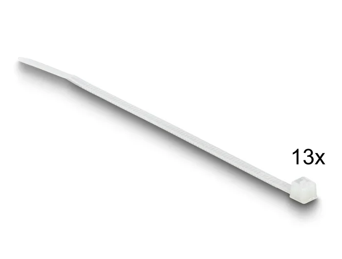664c539891f267_49283092_50c14190