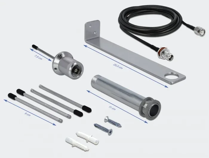 Delock_LPWAN_868_MHz_Antenne_TNC_Buchse_3_dBi_Wandmontage_outdoor__3_2b2b4139