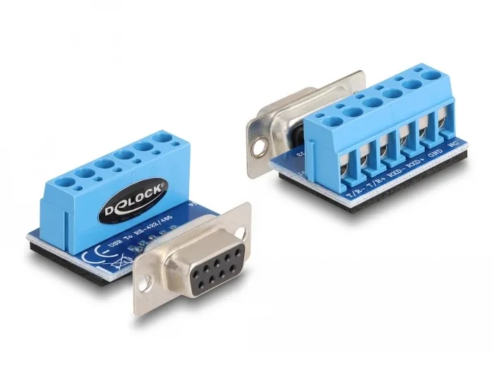 Delock_Adapter_USB_2_0___1_x_Seriell_RS-422_485__5_40b90418