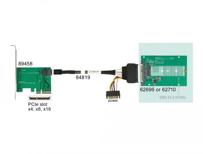Delock_2_5____Konverter_U_2_SFF-8639___M_2_NVMe_Key_M__6_e2fd6008