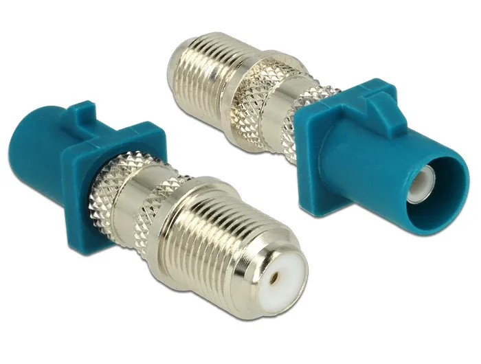 Delock_Adapter_FAKRA_Z_Stecker___F_Buchse__1_c5809359