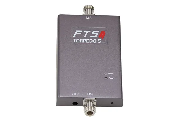 torpedo-shop-600x400