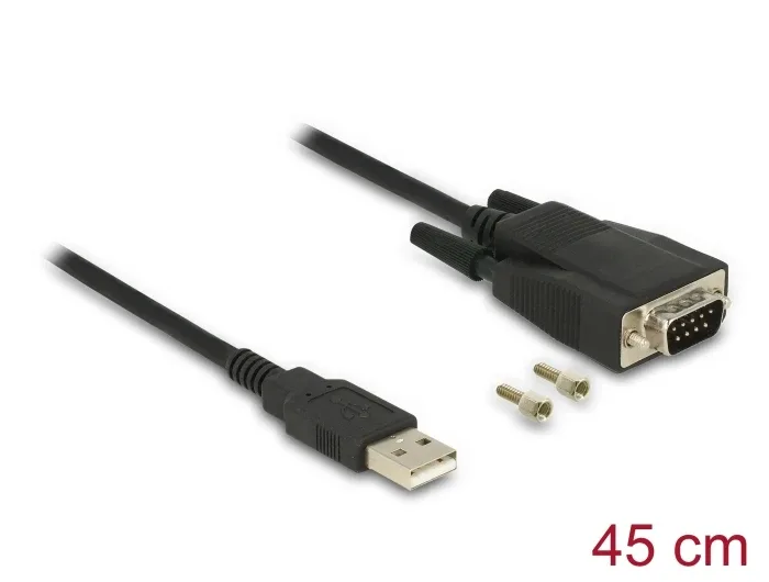 6925b9eba0c3b5_63136068_566345e8