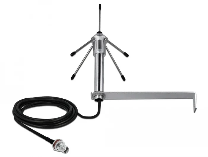 Delock_LPWAN_868_MHz_Antenne_TNC_Buchse_3_dBi_Wandmontage_outdoor__4_e3585ae9