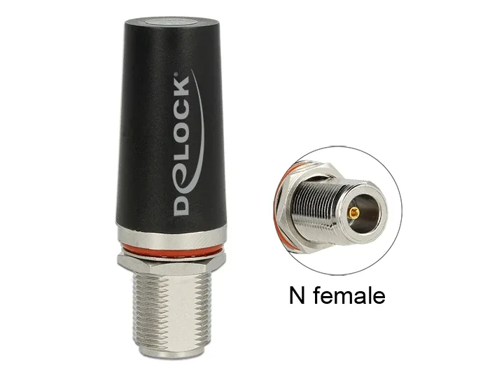 Delock_LTE_Antenne_N_Buchse_starr_Dachmontage_outdoor__4_facffc22
