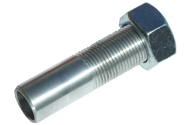 gewindeverlaengerung_32e6aea0
