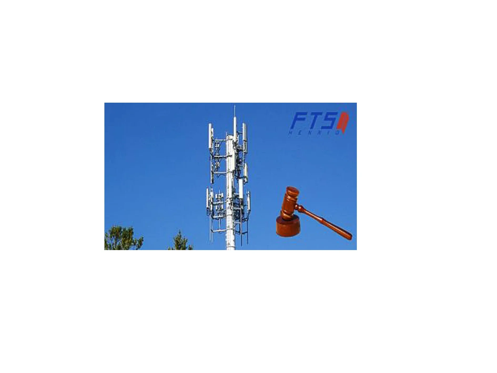 Mobilfunkauktion_409d8d1a