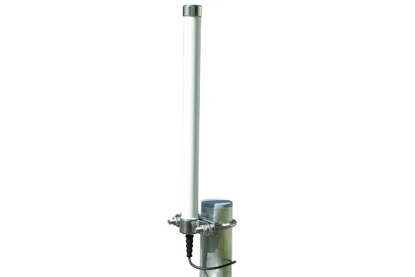 Delock LTE Rundstrahlantenne #1 