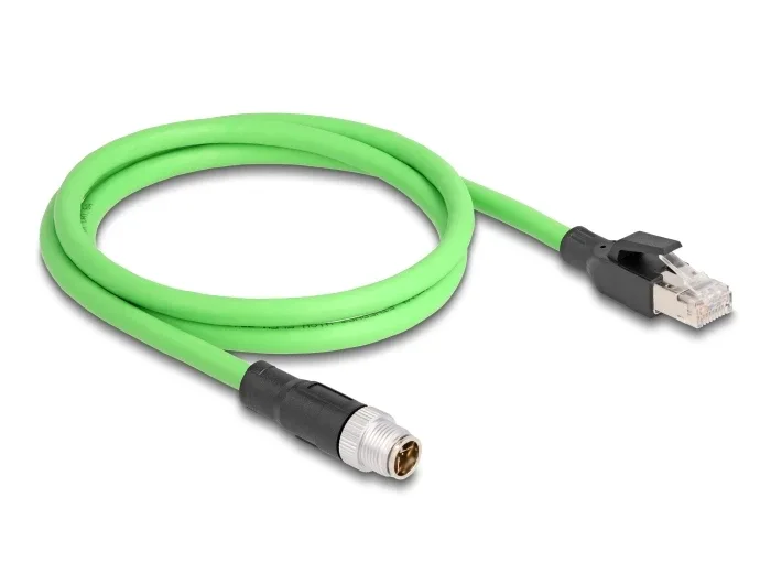 Delock_M12_Kabel_X-kodiert_8_Pin_Stecker_zu_Stecker_PUR__TPU__1_m__2_776346e1