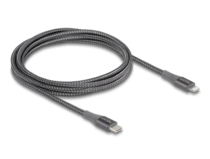 663e14798384a9_67265697_b190b20e