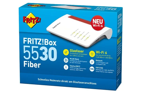 96200_AVM-FRITZBox-5530-Fiber-Pack_8beadbf2