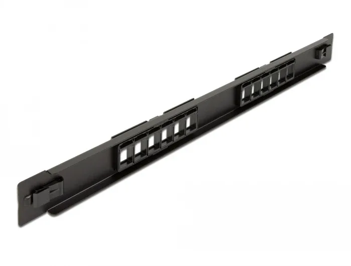 Delock_19____Keystone_Patchpanel_12_Port_werkzeugfrei__2_1e6a9050