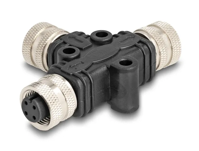 Delock_M12_T-Splitter_A-kodiert_4_Pin_1_x_Buchse_zu_2_x_Buchse_Parallelschaltung__2_c2c7a4f4