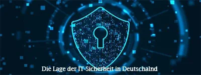 IT-Sicherheit_50bd77c0
