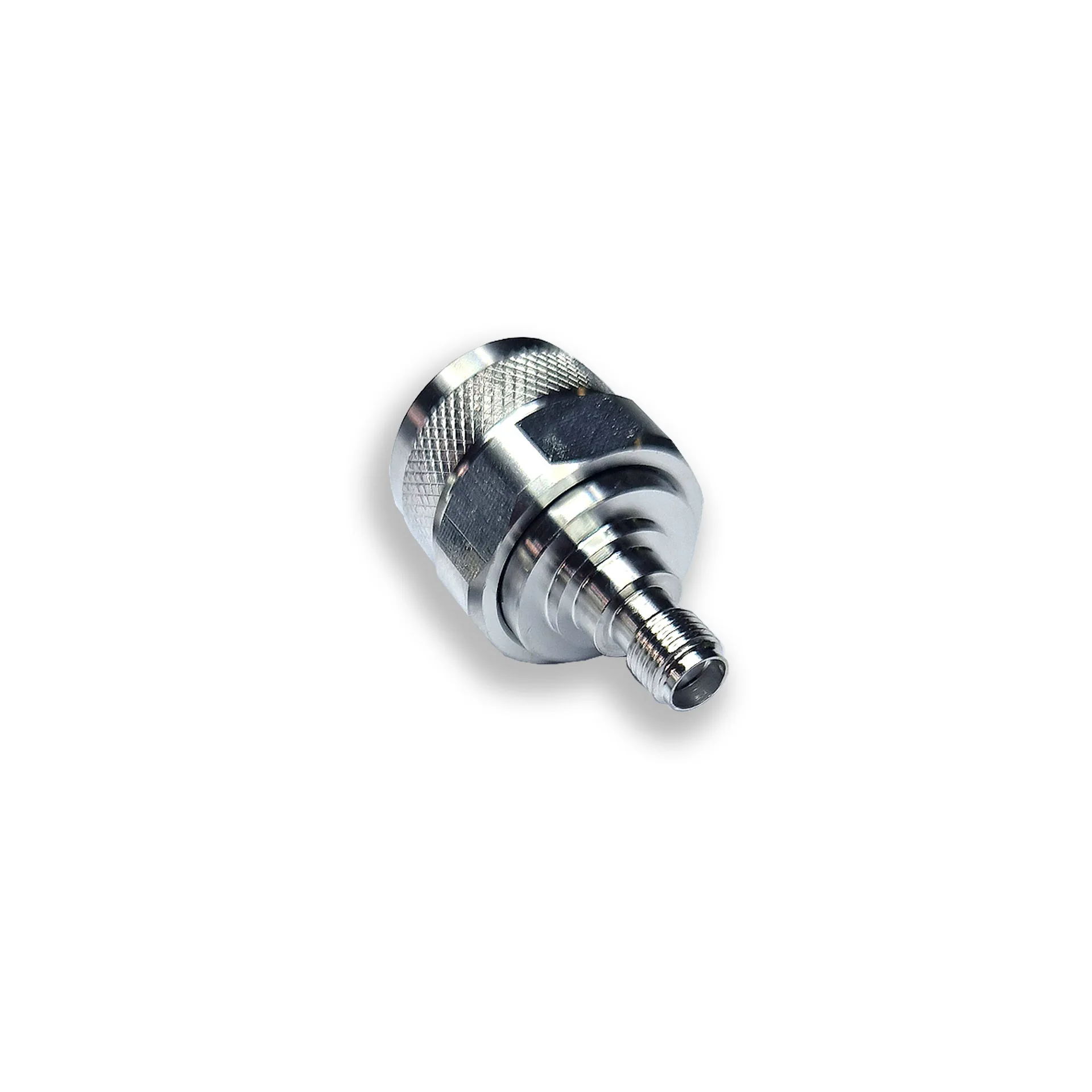 95979_antennenadapter_n-stecker_sma-buchse_1920px_(1)