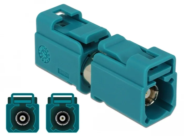 Delock_Adapter_FAKRA_Z_Buchse___FAKRA_Z_Buchse__1_66ff63a0